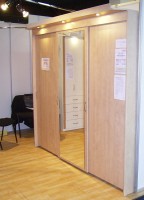 /album/s-posuvnymi-dvermi/rimg0459-jpg1/