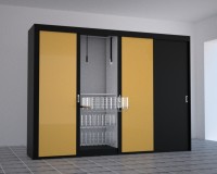 /album/s-posuvnymi-dvermi/skrin9-jpg/